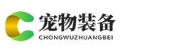 魔方加速器(中国大陆)官方网站